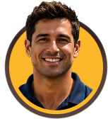 Talk to a Hornsby plumber — book online and save $50